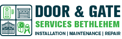 Door & Gate Services Bethlehem