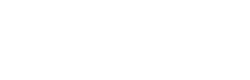 Door & Gate Services Bethlehem